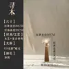 Lámpara de pie estilo wabi-sabi, sala de estar retro, dormitorio, lámpara de arte al lado del sofá, sala de té, iluminación ambiental de diseñador de mediados de siglo, hierro