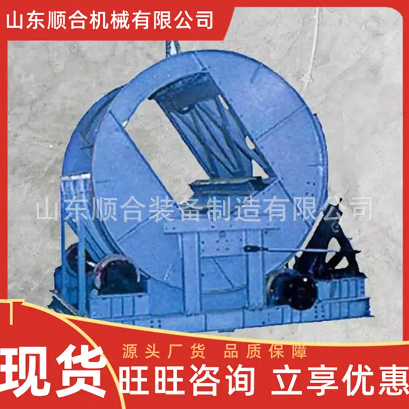 微信截图_20250716110156