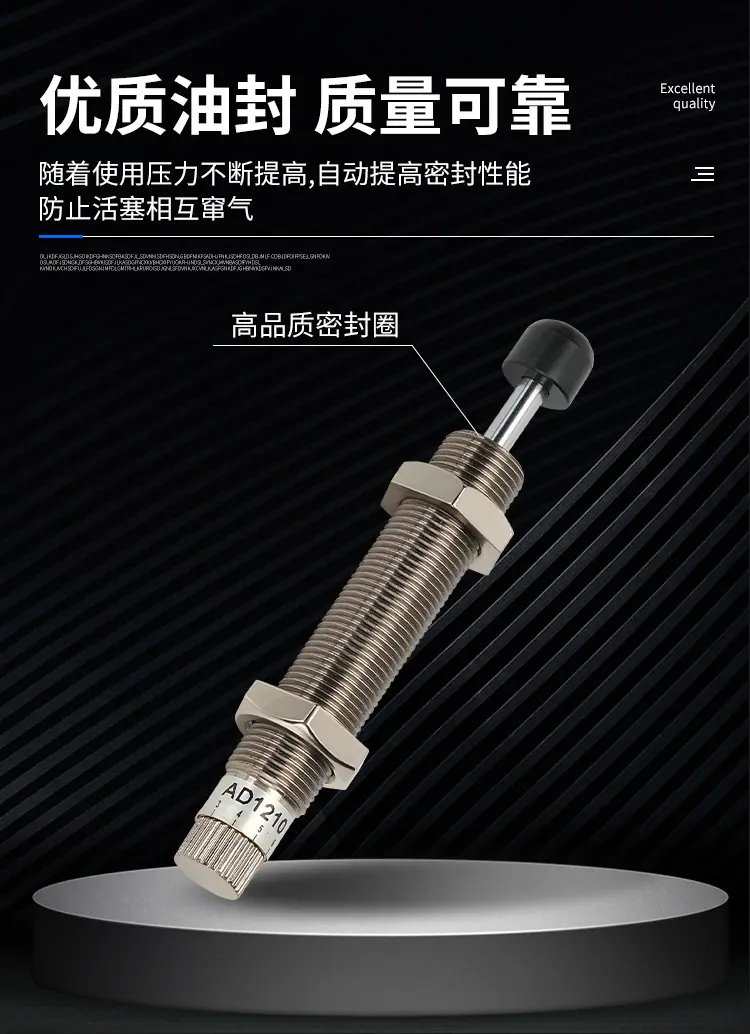 详情页_06.jpg