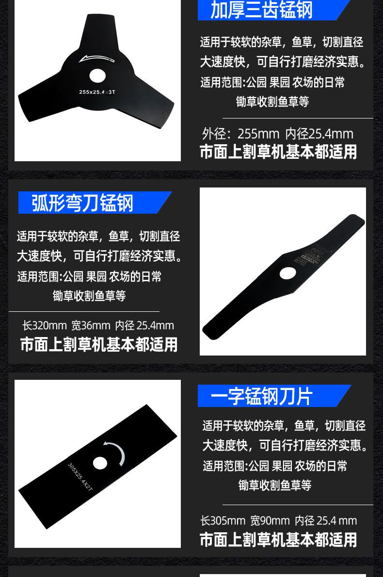 O1CN01n2QXHq1r7WIX699iz_!!2209