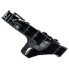 Adequado para 2023-2025 Lexus Rx350H Suporte da Lanterna Traseira 52563-48040 52562-48040