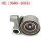 13505-46041 adecuado para Toyota Old Crown JZS133, accesorios de tensor de correa de distribución