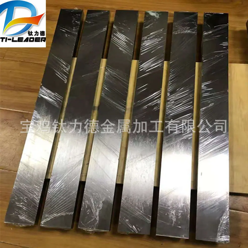 微信图片_20201124101330_副本_副本