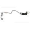 9808518280 Tubo de Óleo Lubrificante do Turbocompressor é Adequado para Peugeot Citroen 1.8t 4008 5008 508