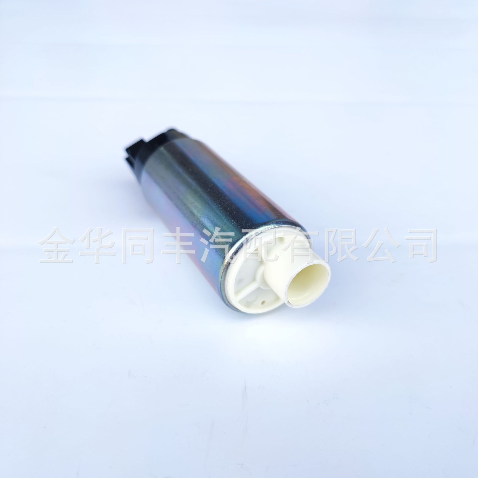 油泵套装K10912-0001 (4).jpg