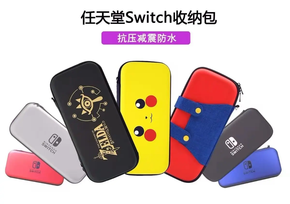 微信图片_20210812143632