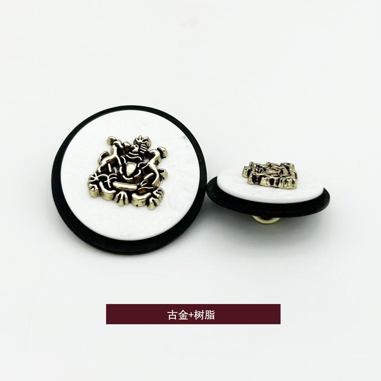 微信图片_20230808140132