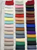 Crepe Ant, crepe francês, cetim, fosco, crepe com efeito de ondulação d'água, crepe casca, crepe cetim - tecido para camisas e vestidos, disponível em estoque