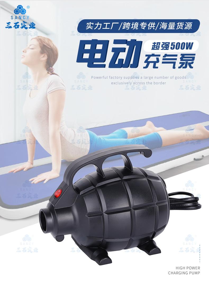 详情页_01.jpg