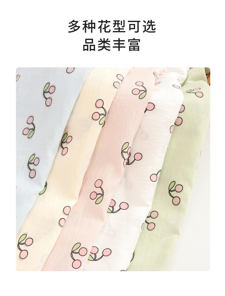 贾思敏详情颜色图_06.jpg