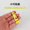 Herramientas de reparación de bicicletas, pegamento para reparación de llantas, pegamento de reparación en frío para vehículos eléctricos y motocicletas, líquido para reparación de llantas, líquido para reparación de llantas de vehículos eléctricos