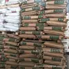Japón Idemitsu Y-200Gp Resistente a Altas Temperaturas Grado para Moldeo por Inyección Partículas de Plástico PP Correas de Plástico Otras Aplicaciones Industriales