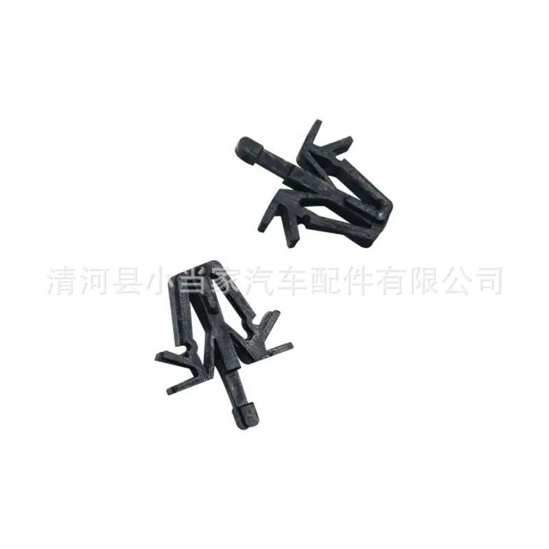 ef534315bdc938d8e7f07511056a36