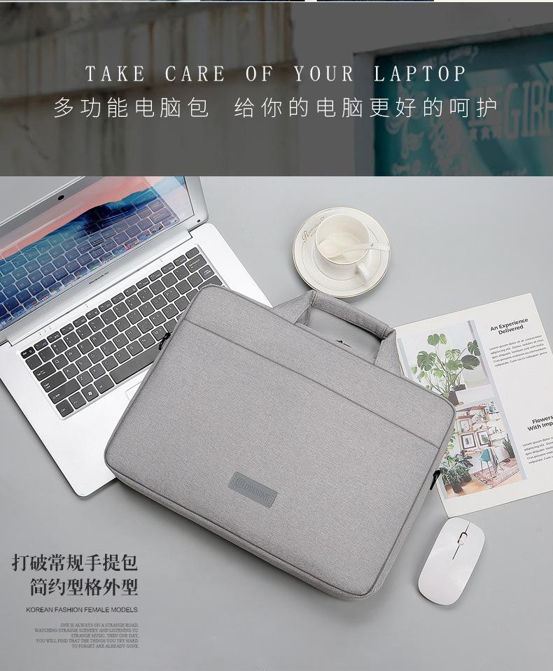 2022033010569097474431w790h959