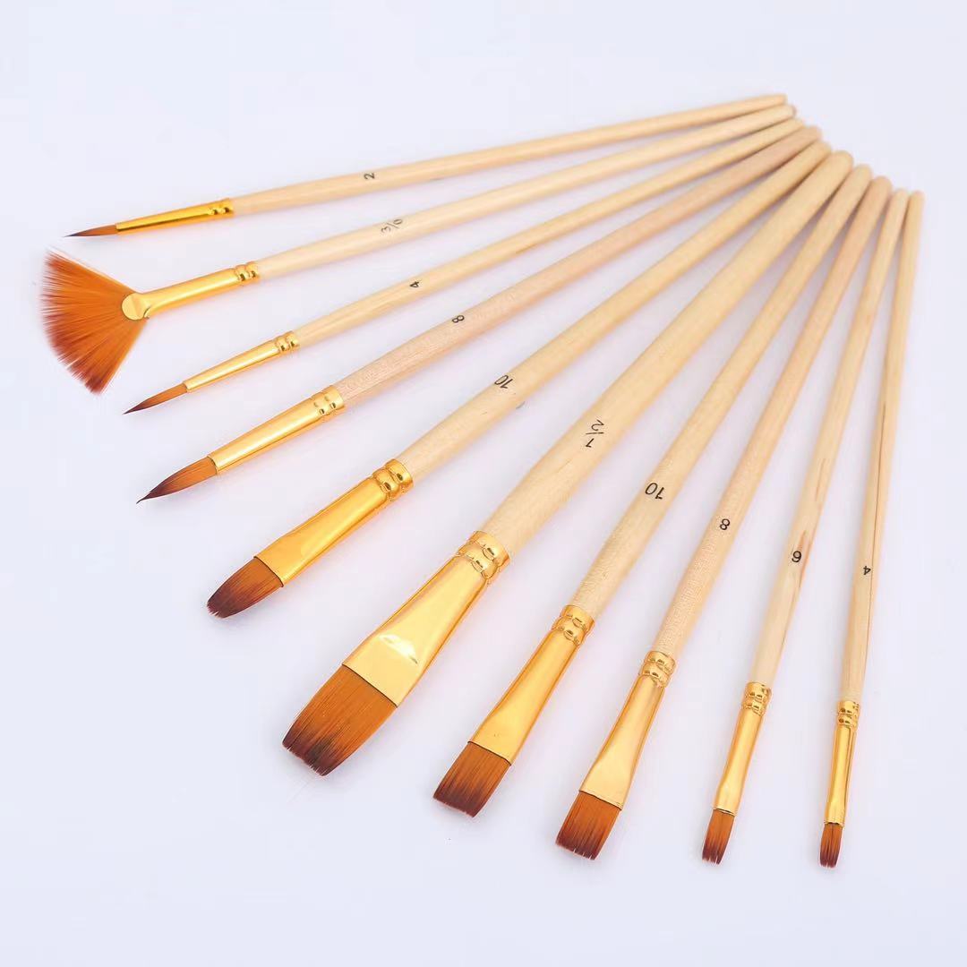 微信图片_20210222205457