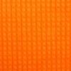 400g tejido chenilla jacquard otoño e invierno moda traje pantalón tela poliéster amoniaco cuadros tela jacquard