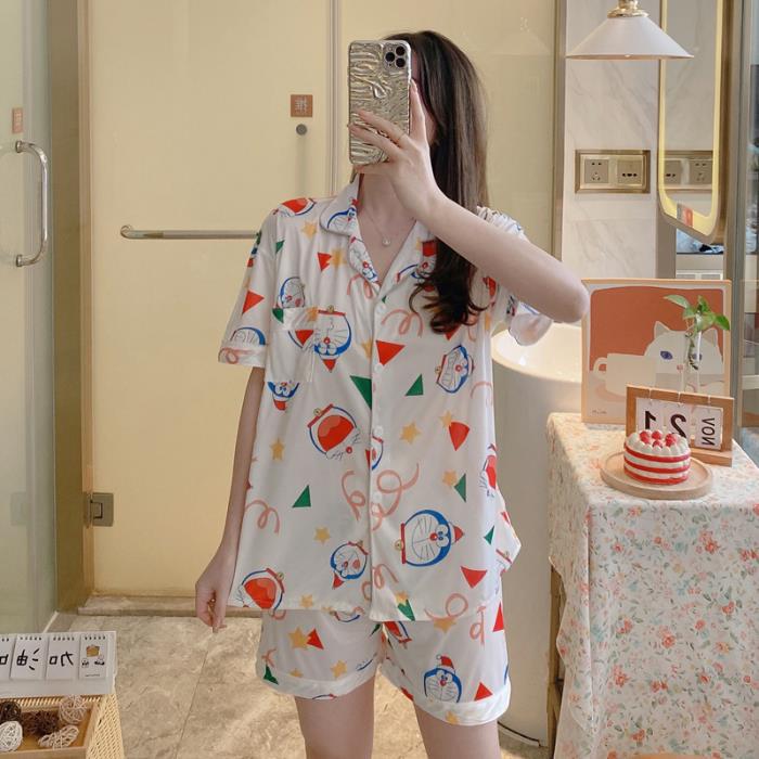 一键复制_20230708020858