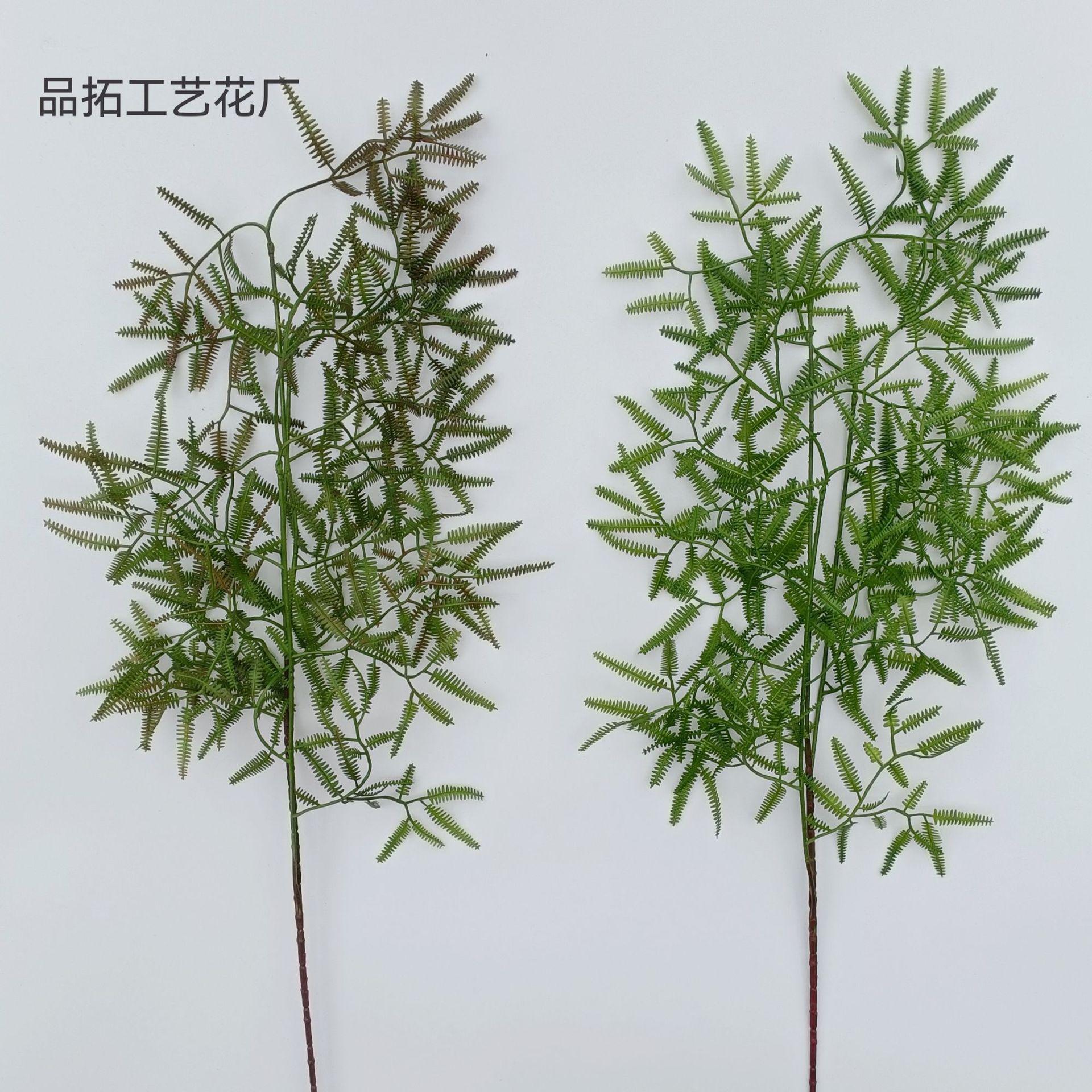 de4e8bab907090230763a8f0ee7532