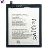 Adecuado para Lenovo Moto m Teléfono Móvil Batería Bl265 Placa de Carga Rápida Integrada 3000Mah Venta al por Mayor de Fábrica Exportación