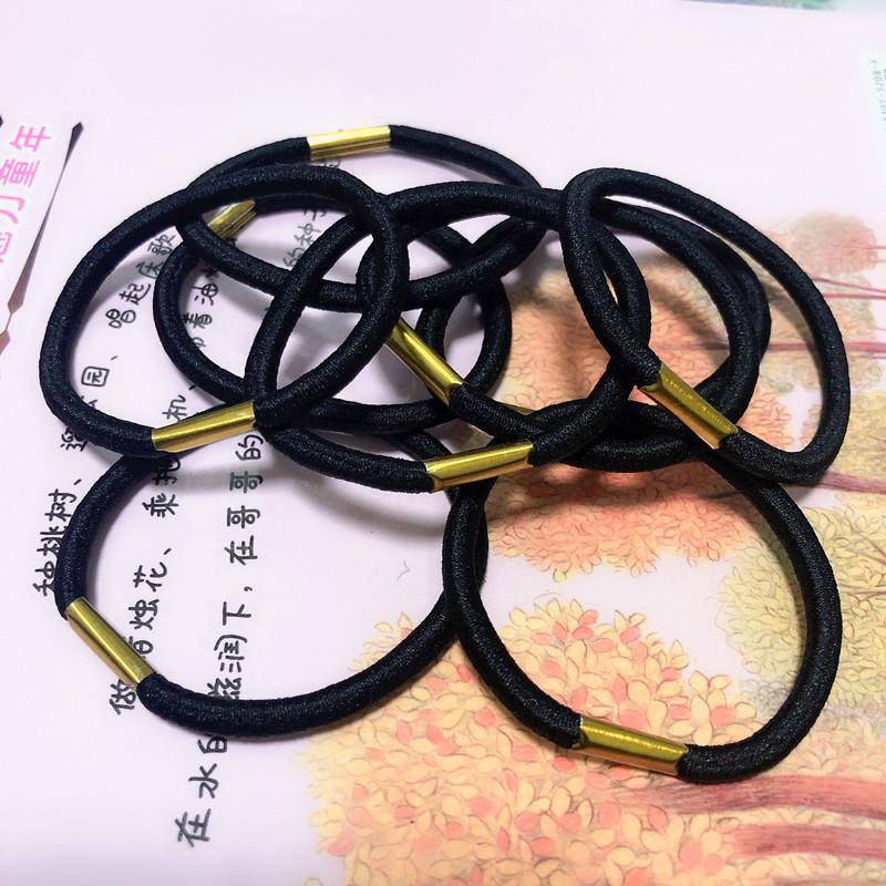 QQ图片20191121203914