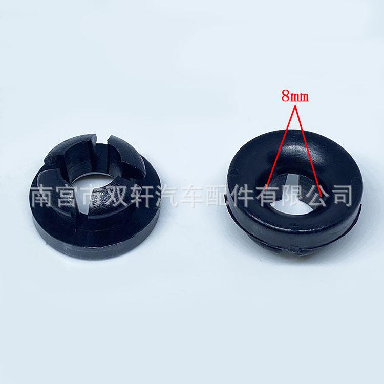 微信图片_20220812202115