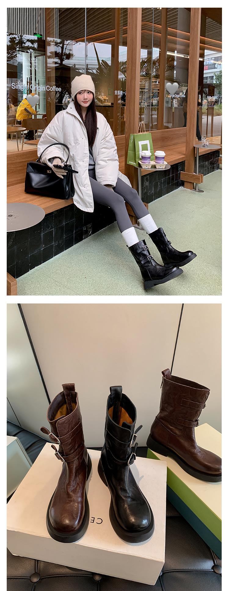 详情15.jpg