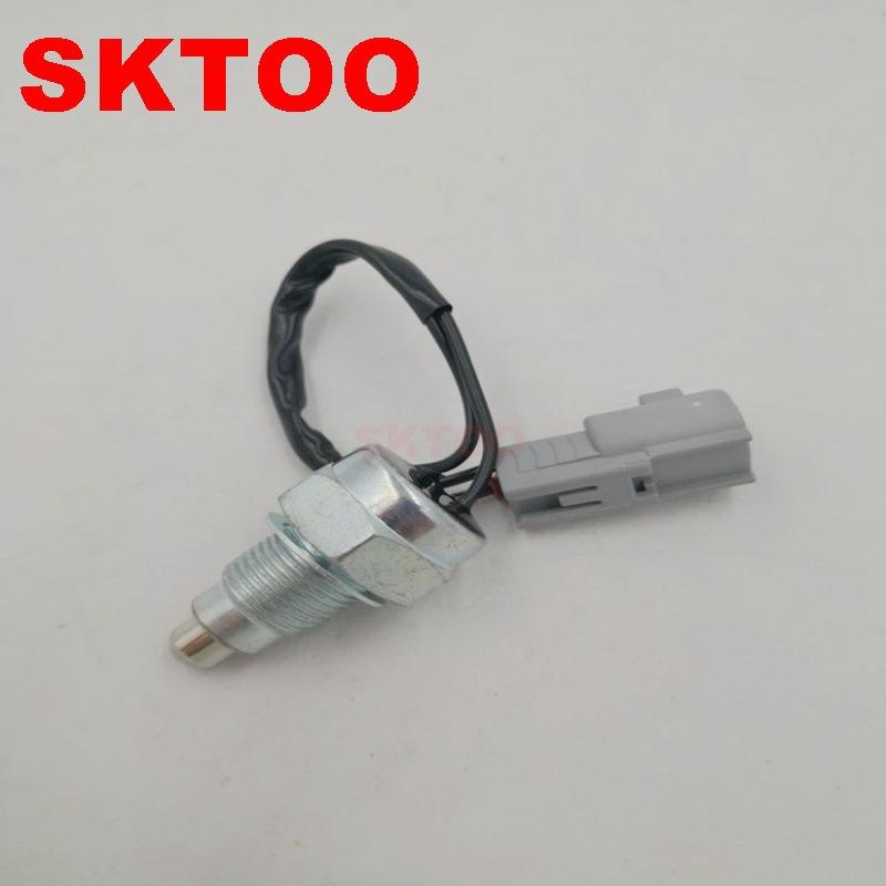 905BF8ECE3872A3F9E4F7F0F9953B9