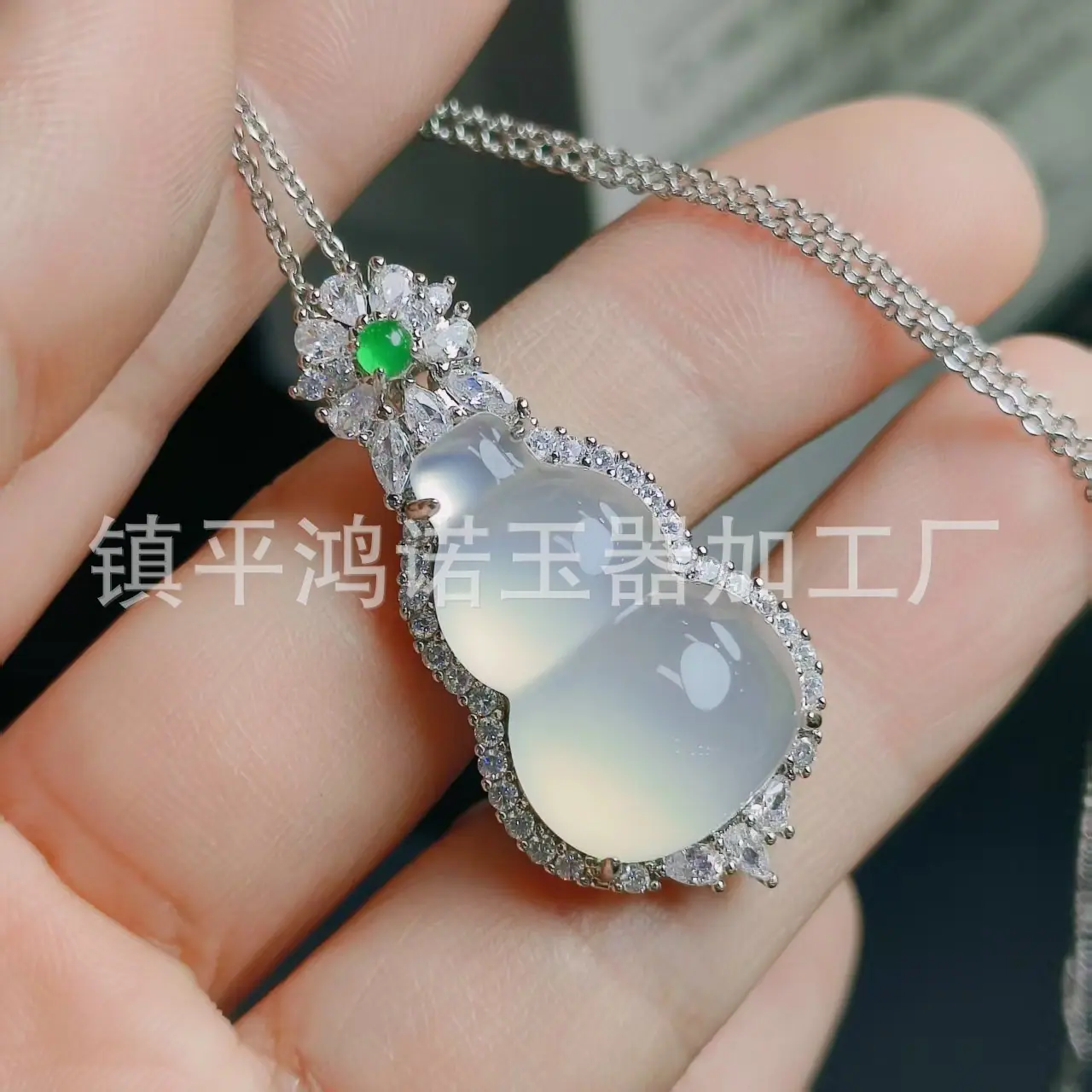 微信图片_20251219071802_2972_256.j