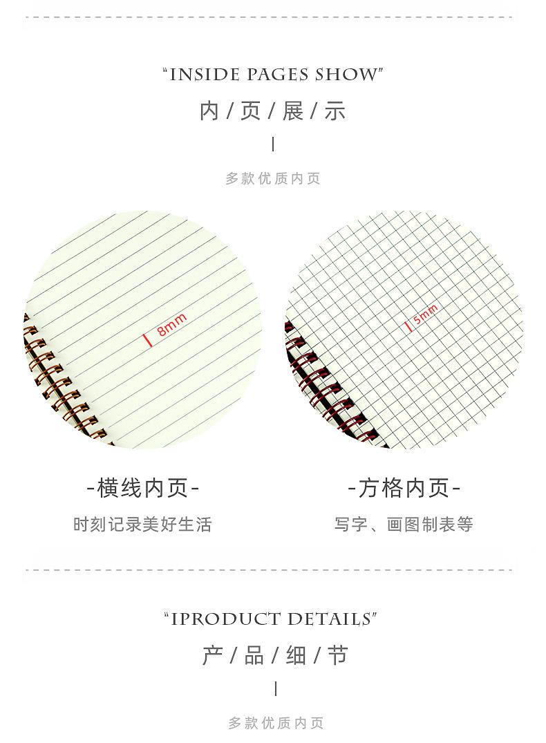 莫兰迪线圈本_04.jpg
