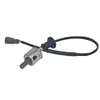 Sensor de oxigênio 234-4929 sensor de oxigênio