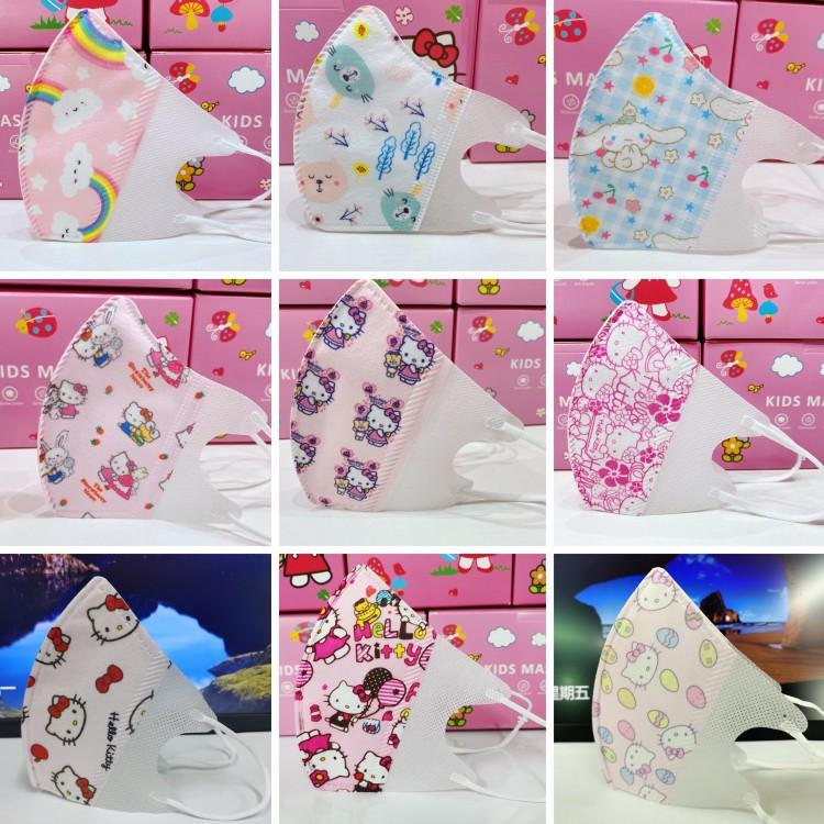 微信图片_20241223122004