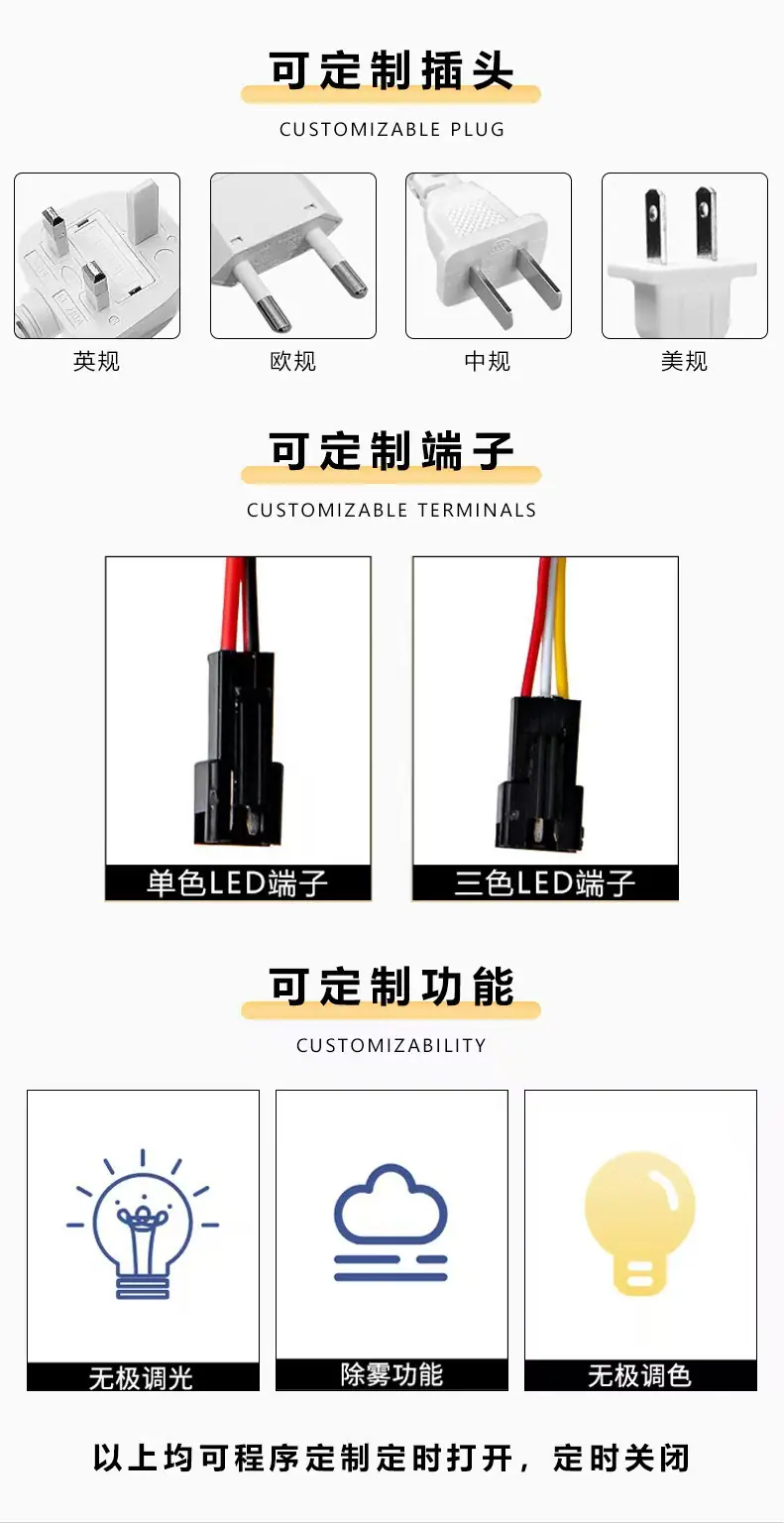 微信图片_20250913202426.jpg
