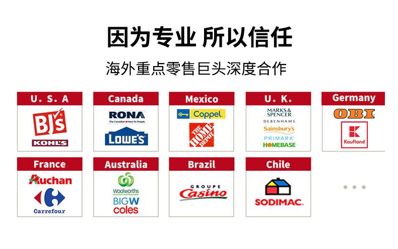 阿里定制画详情页_14