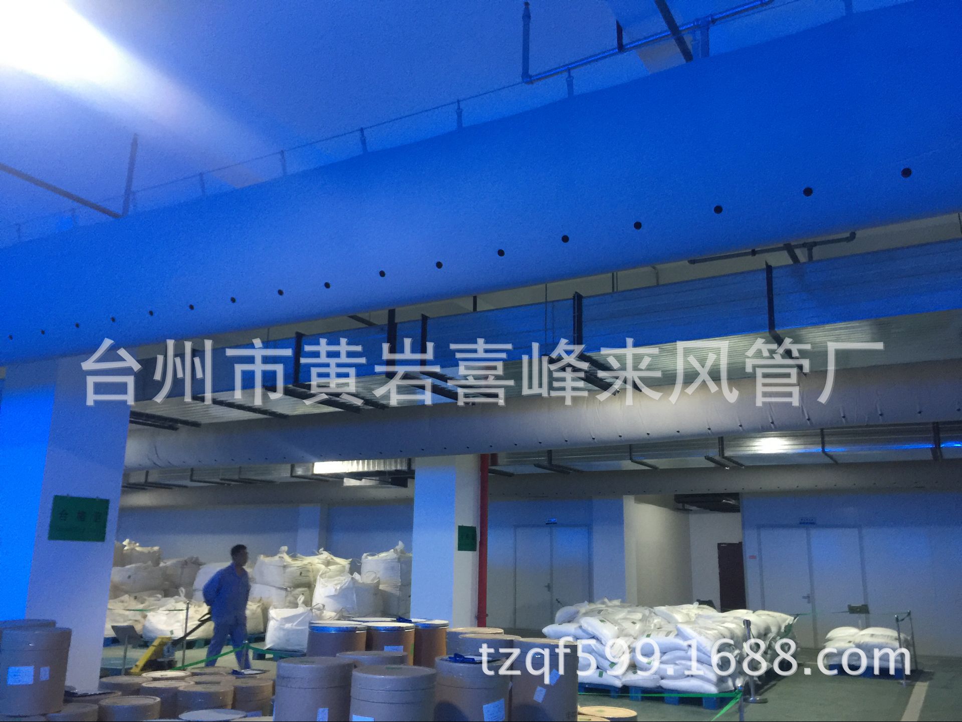 B7C244542D8422A54EB84F514A196C