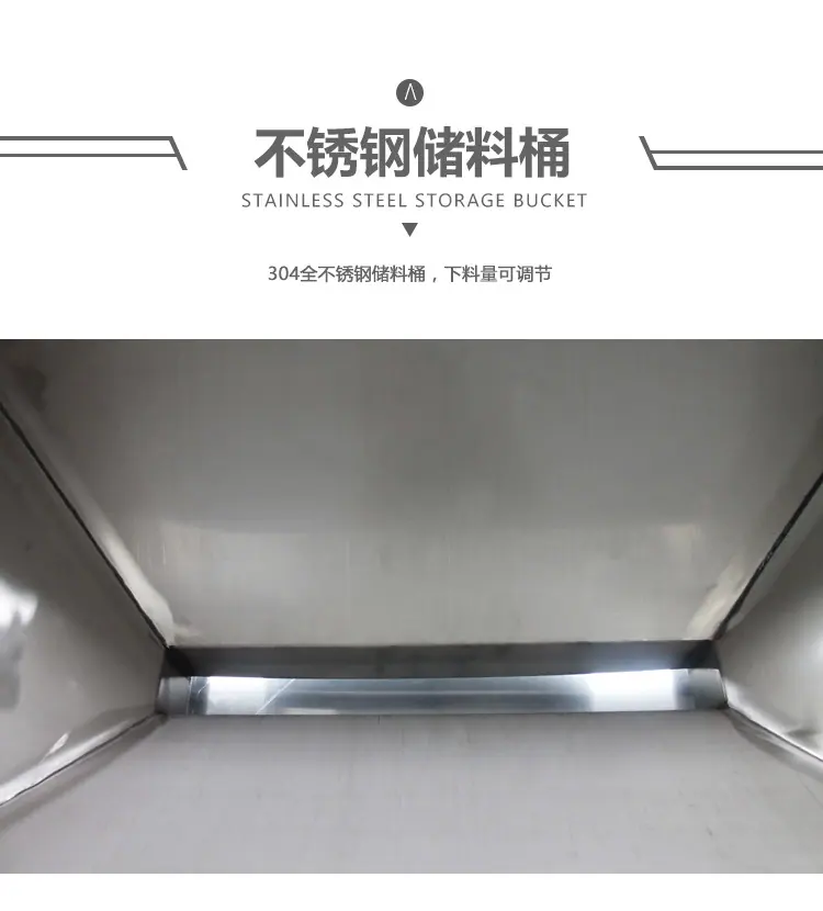 详情页_12.jpg