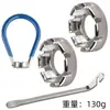 Chave de Raio para Bicicleta de Montanha Aço Cromo-Molibdênio 8 Portas Conjunto de Ferramentas para Ajuste de Raios de Rodas de Bicicleta de Estrada para Reparo de Bicicleta