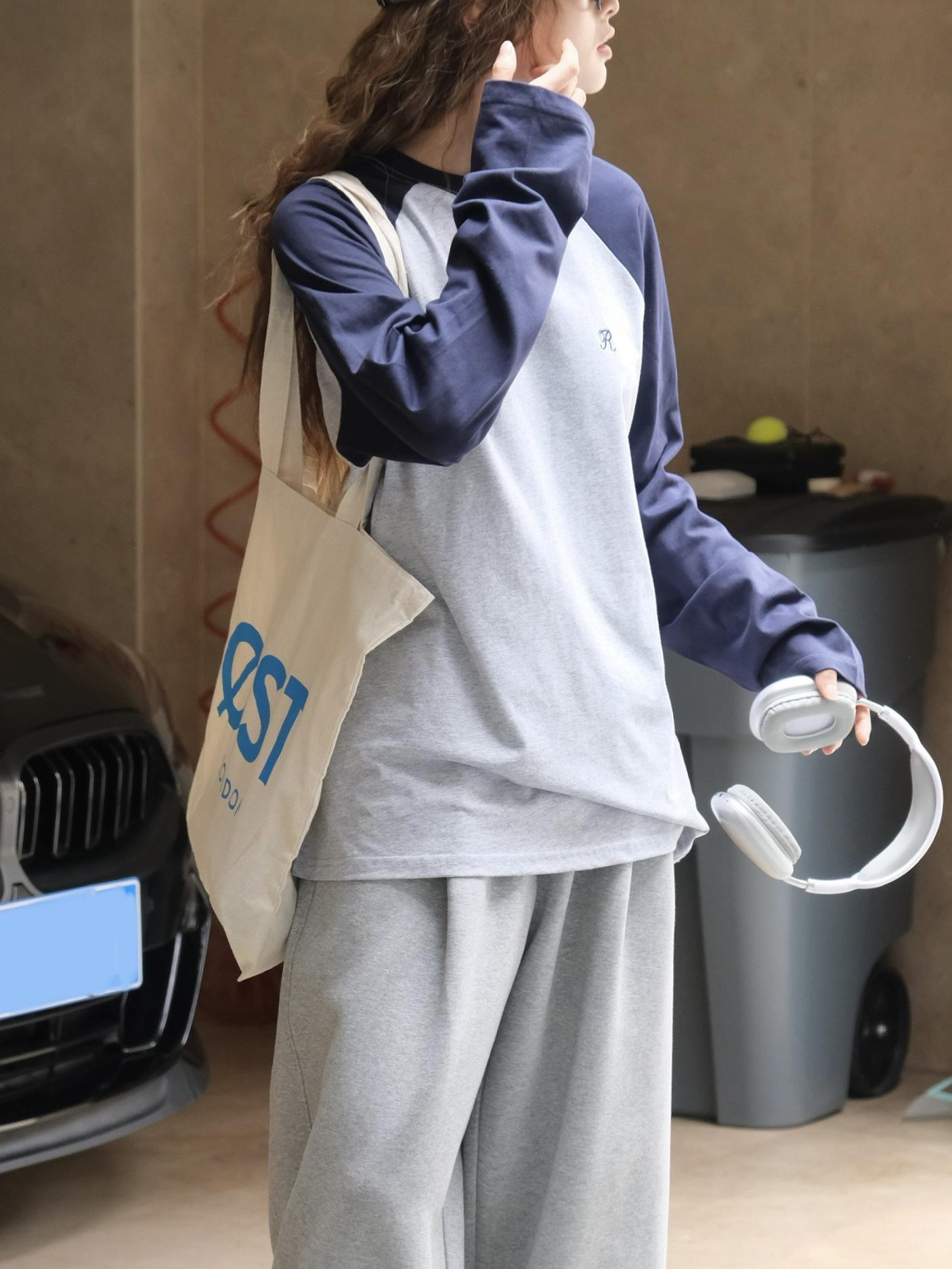 DSCF2721.jpg
