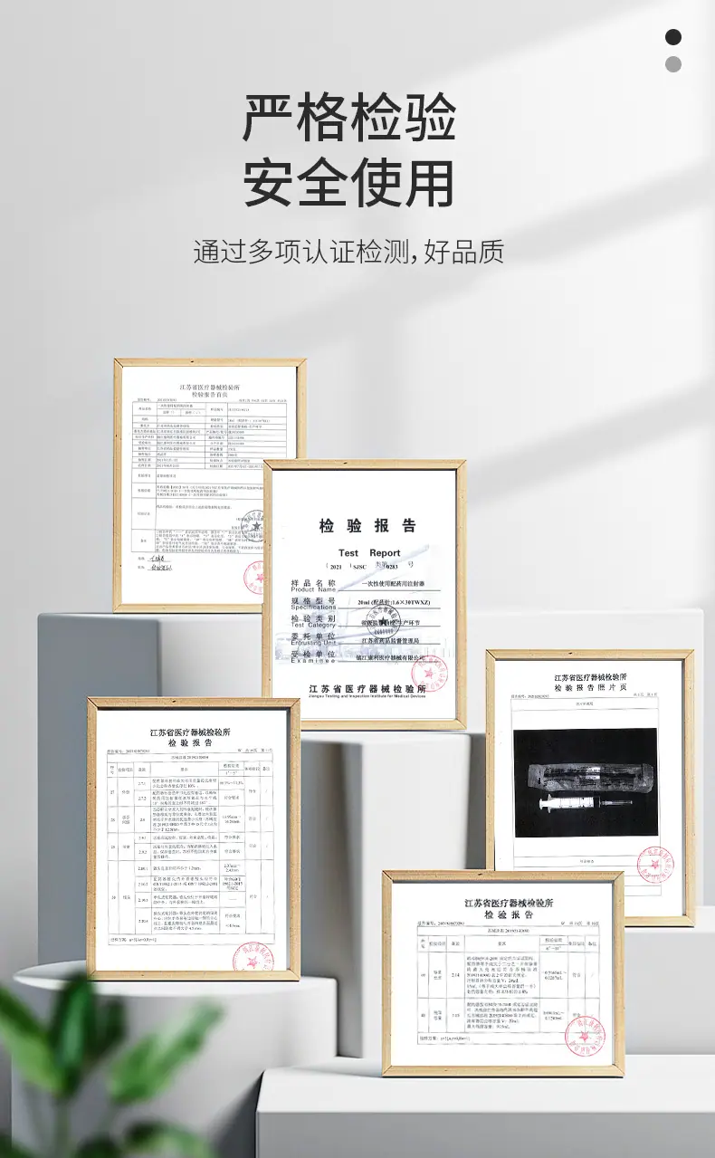 详情_09