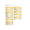 Filtro Hidráulico Parker Parker-Df2145 Filtro Doble Df2145210Qvpxg122