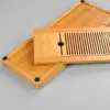 Venta Directa de Fabricantes Estilo Dinastías Tang y Song: Bandeja de Té de Bambú Estilo Japonés, Bandeja de Té Incrustada de Madera Maciza, Mini Mesa de Té para Oficina