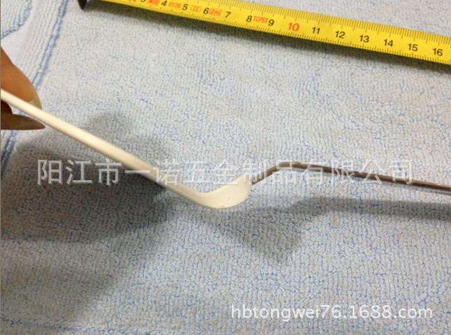 尼龙铲S1033298CE