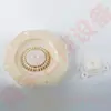 Diafragma de Válvula Solenoide de Pulso 82968008171 82978008191 Kit de Reparación de Válvula de Pulso de 25 Pulgadas