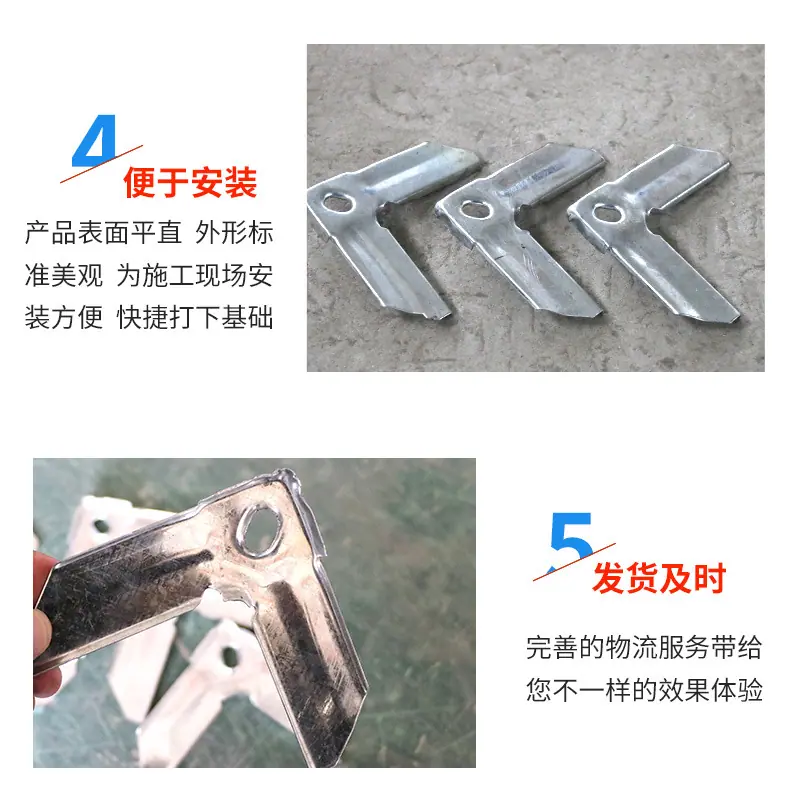 角码_05.jpg