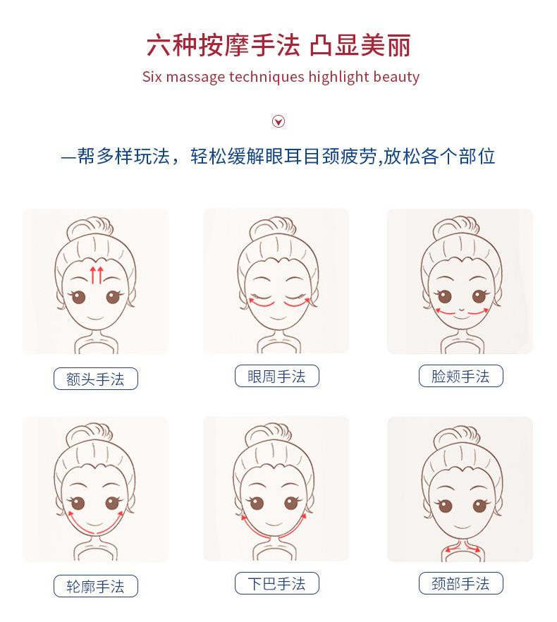 详情_07.jpg