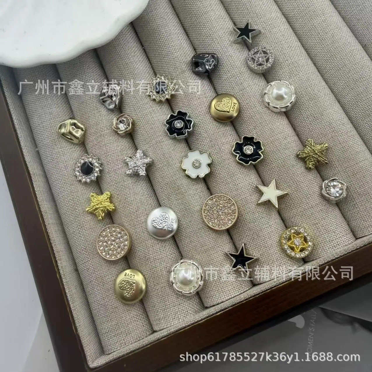 f4d9446fe654b10ab38019ed1834bd
