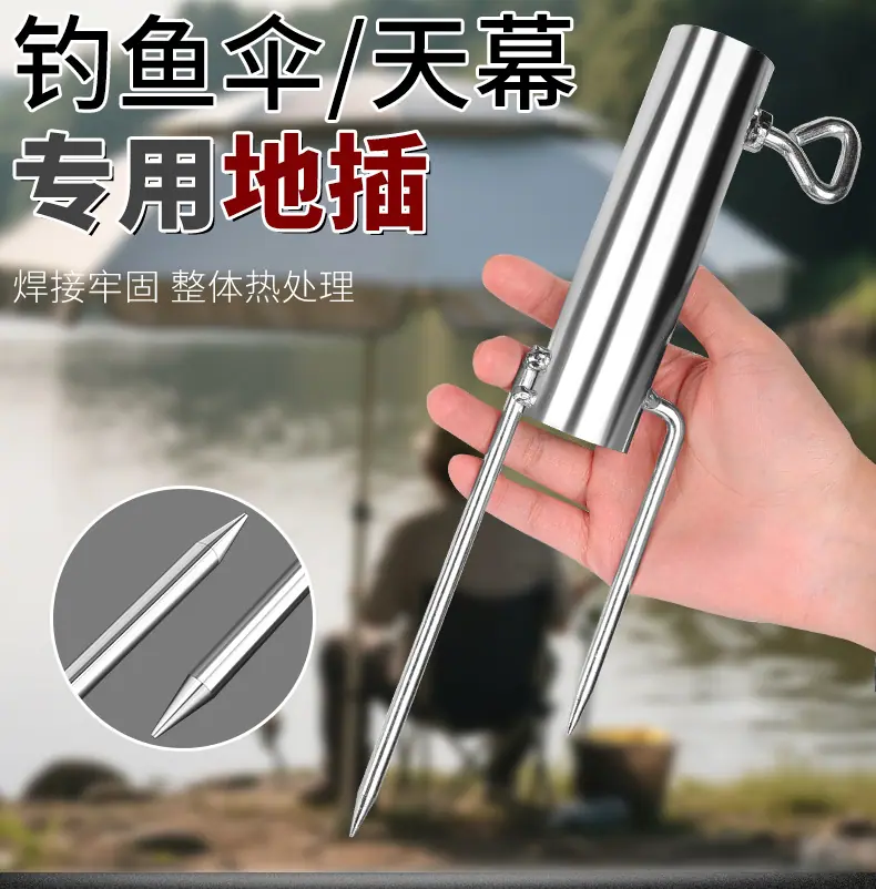 详情_01.jpg