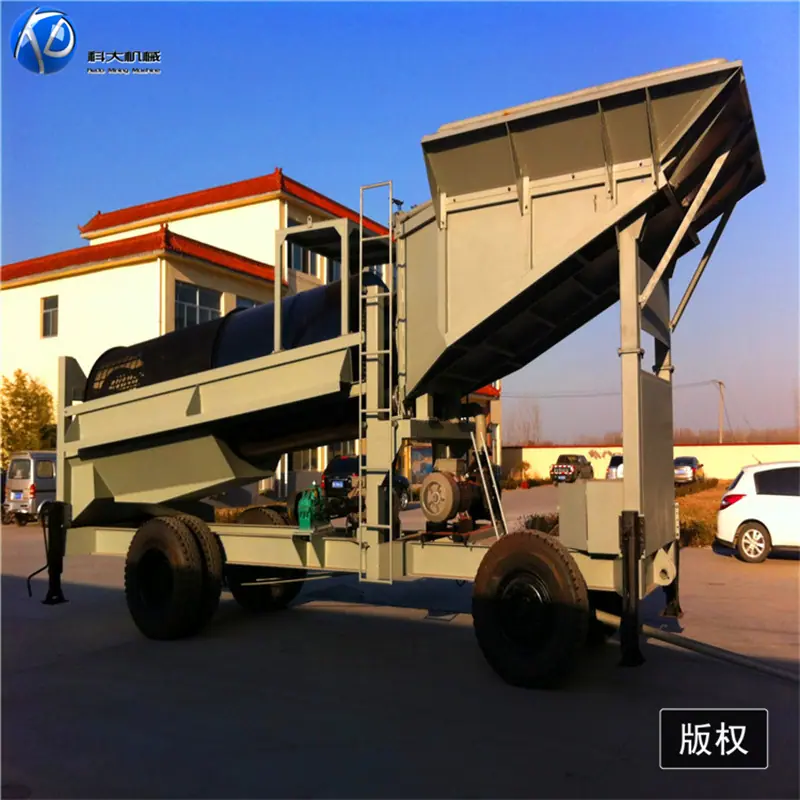 9、加纳100型淘金车 (1).jpg