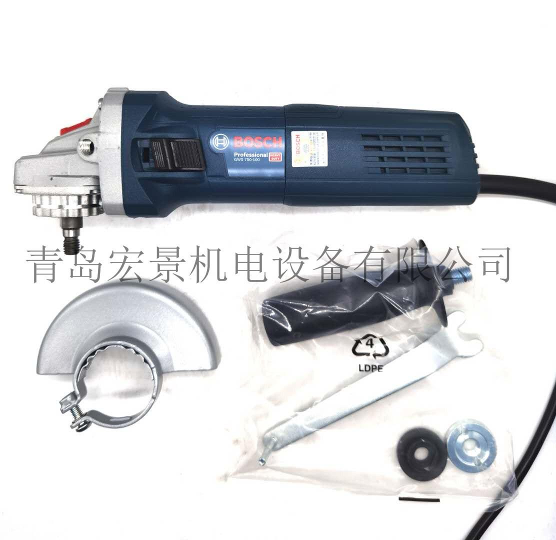 微信图片_20200514141952.jpg
