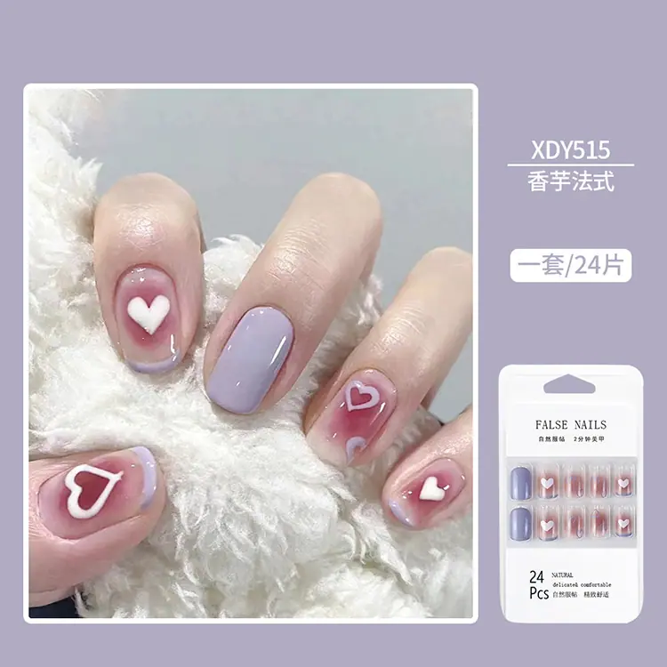 XDY515详情
