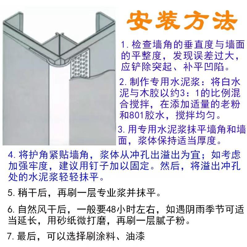 O1CN01Vm8UEg1OrfP0nSGbE_!!2212